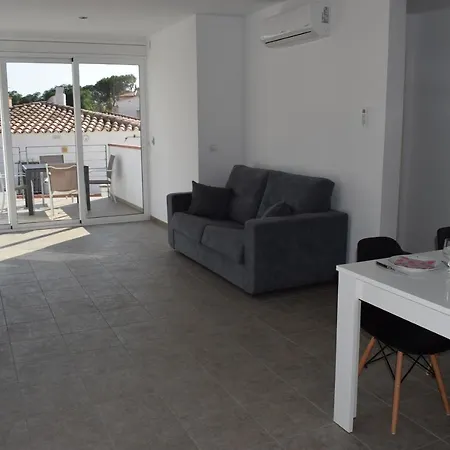Casa Con Piscina Ref 381 Holiday home