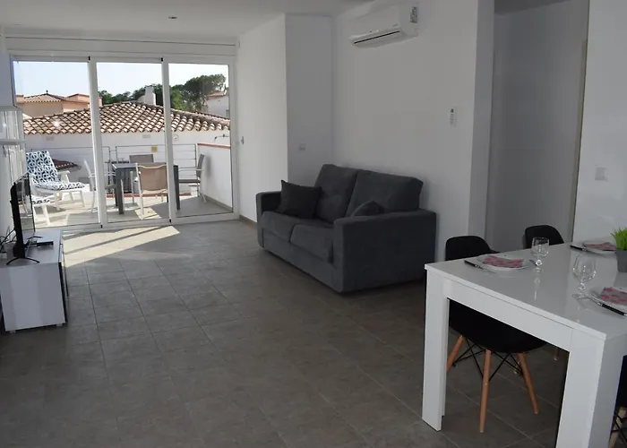 Casa Con Piscina Ref 381 Σπίτι διακοπών